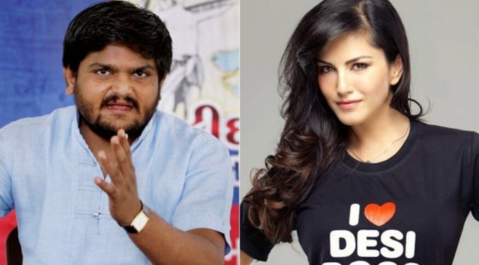 hardik-patel-sunny-leone