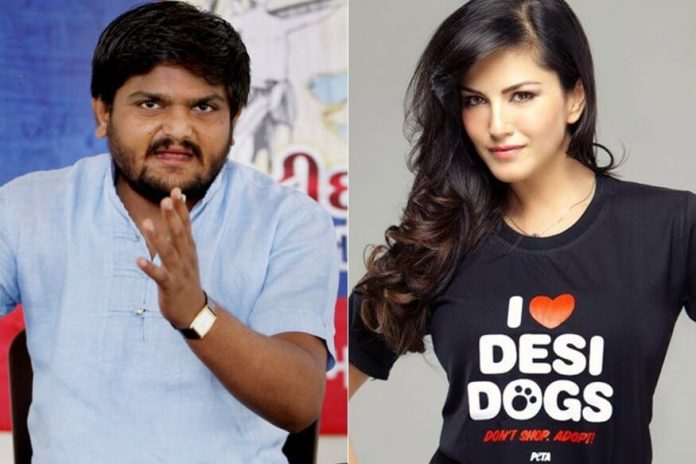 hardik-patel-sunny-leone