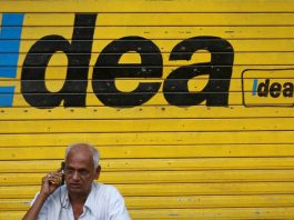 idea-cheapest-prepaid-offer-june-2018