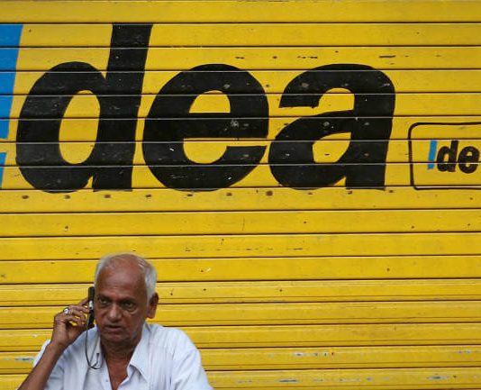 idea-cheapest-prepaid-offer-june-2018