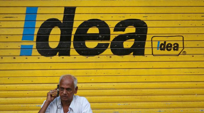 idea-cheapest-prepaid-offer-june-2018