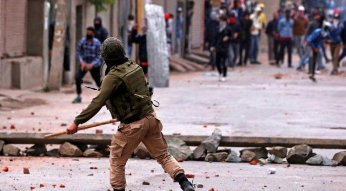 india-rejects-un-kashmir-report