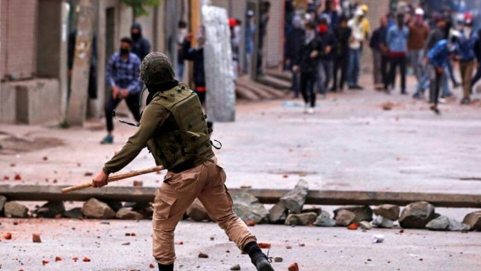 india-rejects-un-kashmir-report