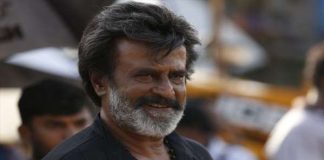 kaala-rajinikanth-notice
