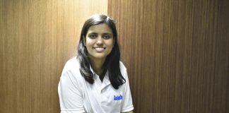 kalpana-bihar-topper