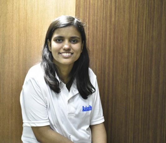 kalpana-bihar-topper
