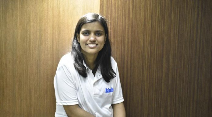kalpana-bihar-topper