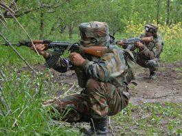 kashmir-operation-all-out-army