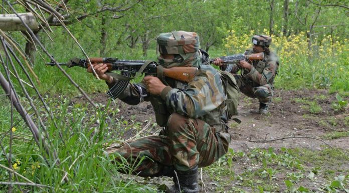 kashmir-operation-all-out-army