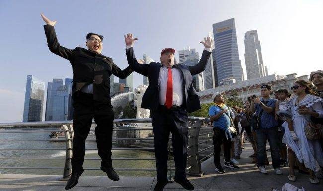 kim-jong-yun-arrest-airport
