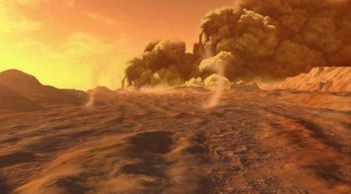 mangal-planet-storm-nasa