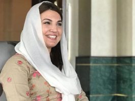 reham-khan-book-claim