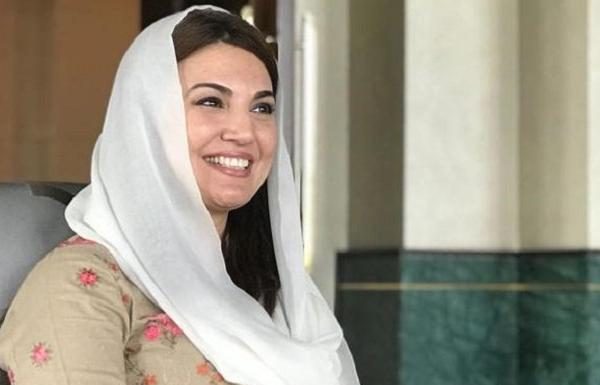 reham-khan-book-claim