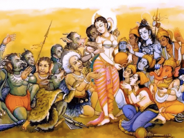 samudra-manthan-beautiful-lady