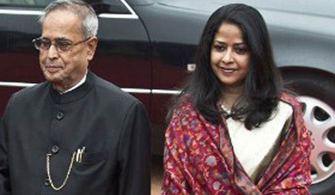 sharmistha-mukherjee-tweet-bjp