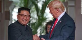 trump-kim-meeting-positive