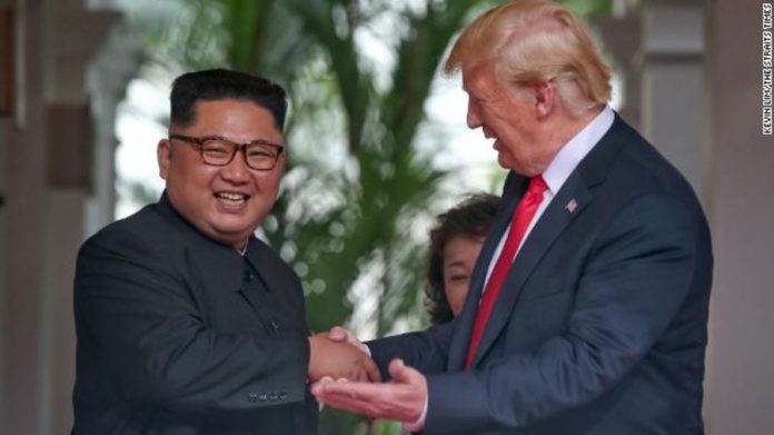trump-kim-meeting-positive
