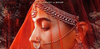 alia bhatt in kalank