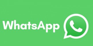 whatsapp new features
