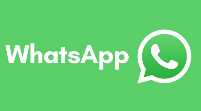 whatsapp new features