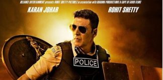 akshay kumar suryavanshi film