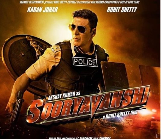 akshay kumar suryavanshi film