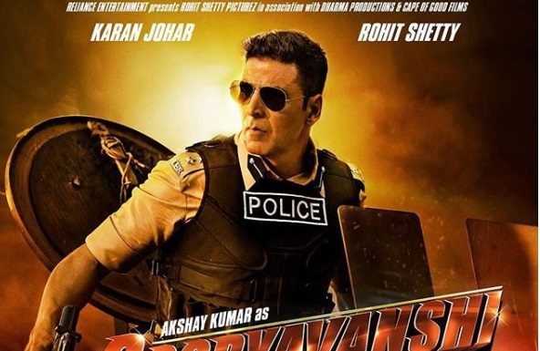 akshay kumar suryavanshi film