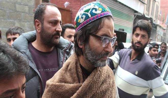 jamaat e islami banned