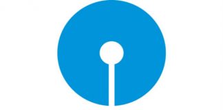 sbi so recruitment 2019