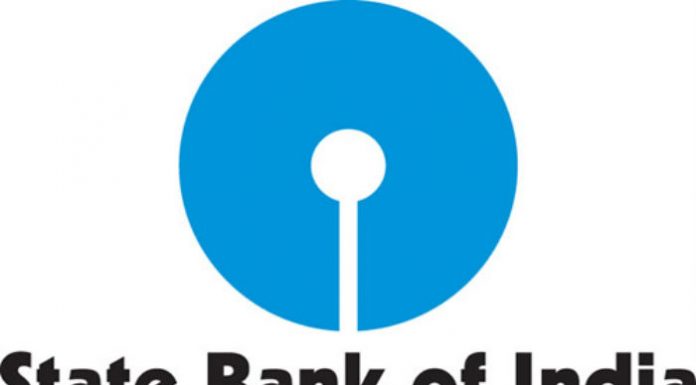 sbi so recruitment 2019
