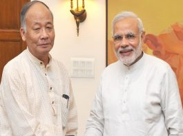 ibobo - सबसे अधिक दिनों तक राज करने वाले मुख्यमंत्री